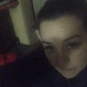 Meet your Posher, Sondra